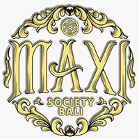 Society Bali Maxi