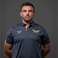 Emyr Phillips