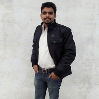 Vivek Sharma