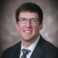 Thomas Blake, Cpa, Cva