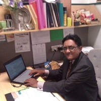 malik zafar