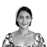Daniela Martinez Ruiz