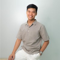Jorge Bagaporo Jr.