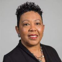 Deborah Traylor