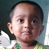 Ruhin Hossain
