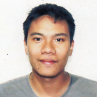 Ar-Jay Romero