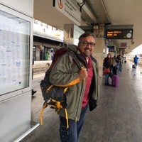 Gabriel Gomez