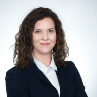 Marta Ostrowska