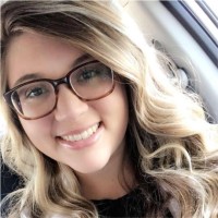 Carlie Quidley