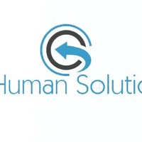 E Human Solutions
