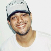 Bruno Ferreira Da Silva