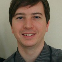 John Moon