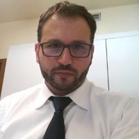 Christian Rinaldi