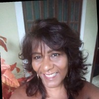 Régia Oliveira