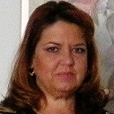 Michelle Schuster