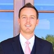 Christopher McGraw