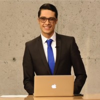 Jonathan Toro Romero