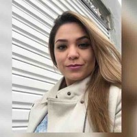 Barbara Bruna Morais