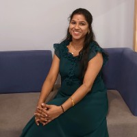 Kavita Vadapalli
