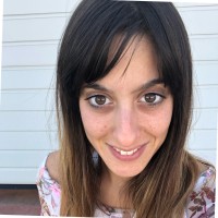 Giada Esposito