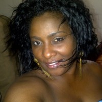 Stacie Phillip