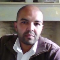 Nicolas Paul