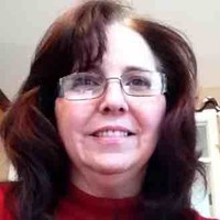 Zoe Knapp-Guild