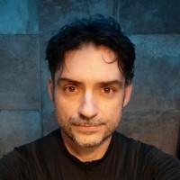 Gerard Rincón Vilella