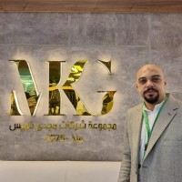 Mohamed soliman hussein