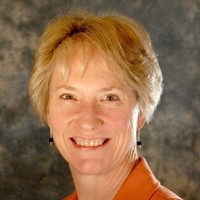 Barb Desjardins
