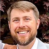 Andrew Walters, Cpa Cia Cfe