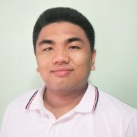 Isaiah Cabauatan