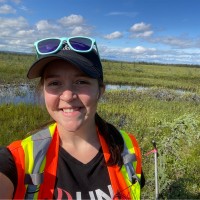 Bethany Francis, Bsc, Ept
