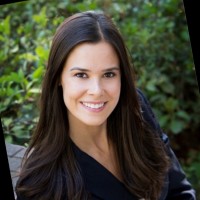 Lauren Kroeger