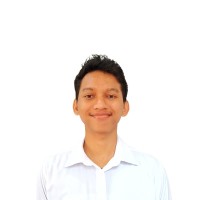 Geru Razwis Alfarug