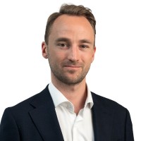 Andreas Nordrum