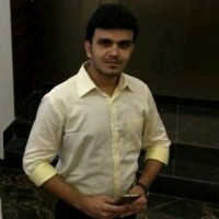 Birendra Pathak