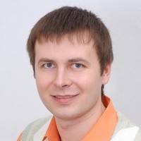 Войчишин Юрій