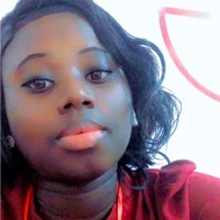 Somala Jacqueline Yapo
