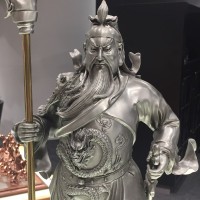 Pok Ho Ronald Yeung