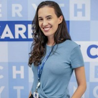 Kariny Zinsly