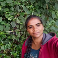 Deepika Govindhan