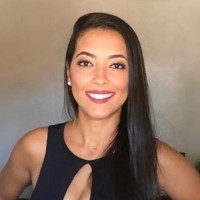 Larissa Guimarães