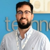 Santiago Murillo González