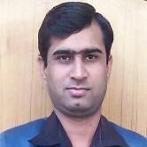 Pawan Batra