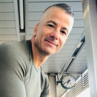 Aryeh Elbaz