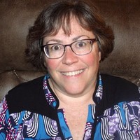 Melinda Mehlmann