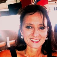 Lisa Muil