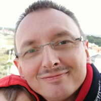 Jan-Uwe Faust