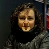 Özlem BALTACI